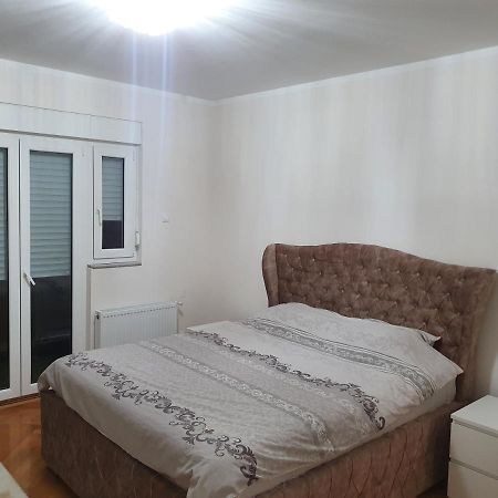 Central1 Pancevo Ngoại thất bức ảnh