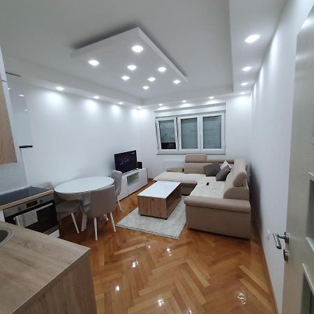 Central1 Pancevo Ngoại thất bức ảnh