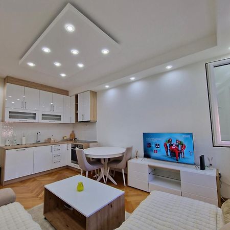 Central1 Pancevo Ngoại thất bức ảnh