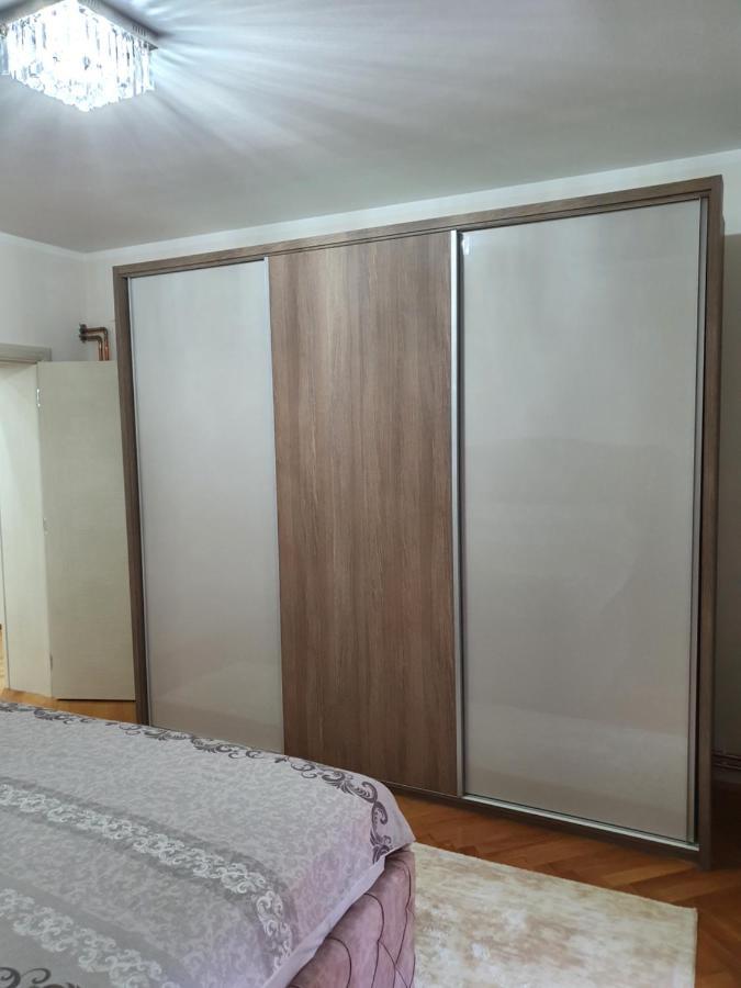 Central1 Pancevo Ngoại thất bức ảnh