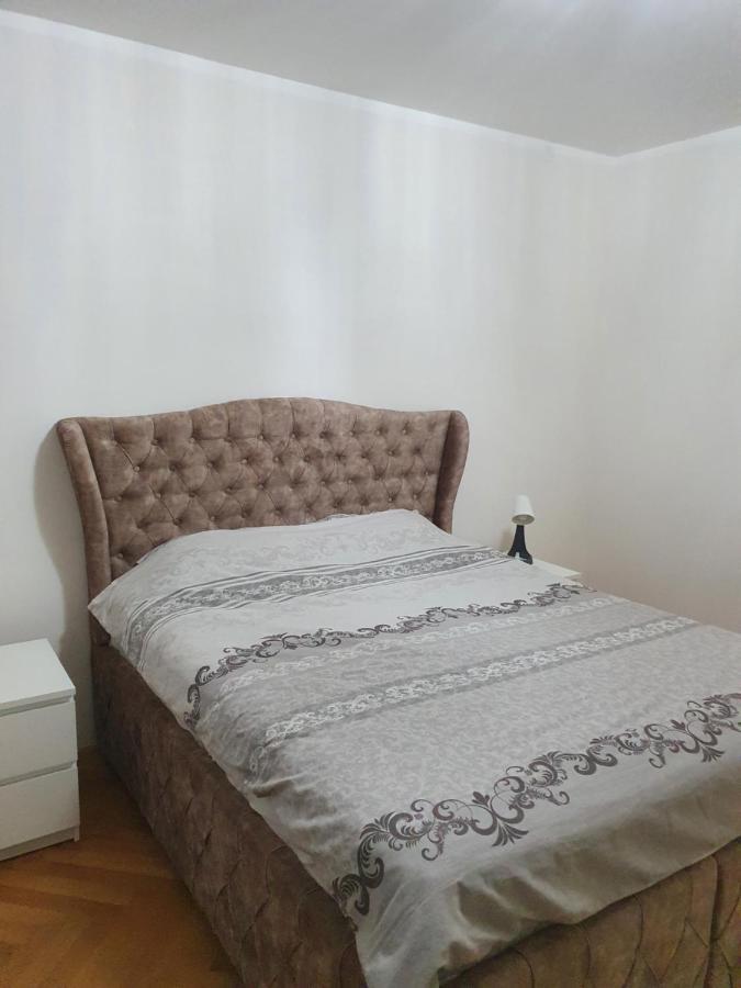 Central1 Pancevo Ngoại thất bức ảnh