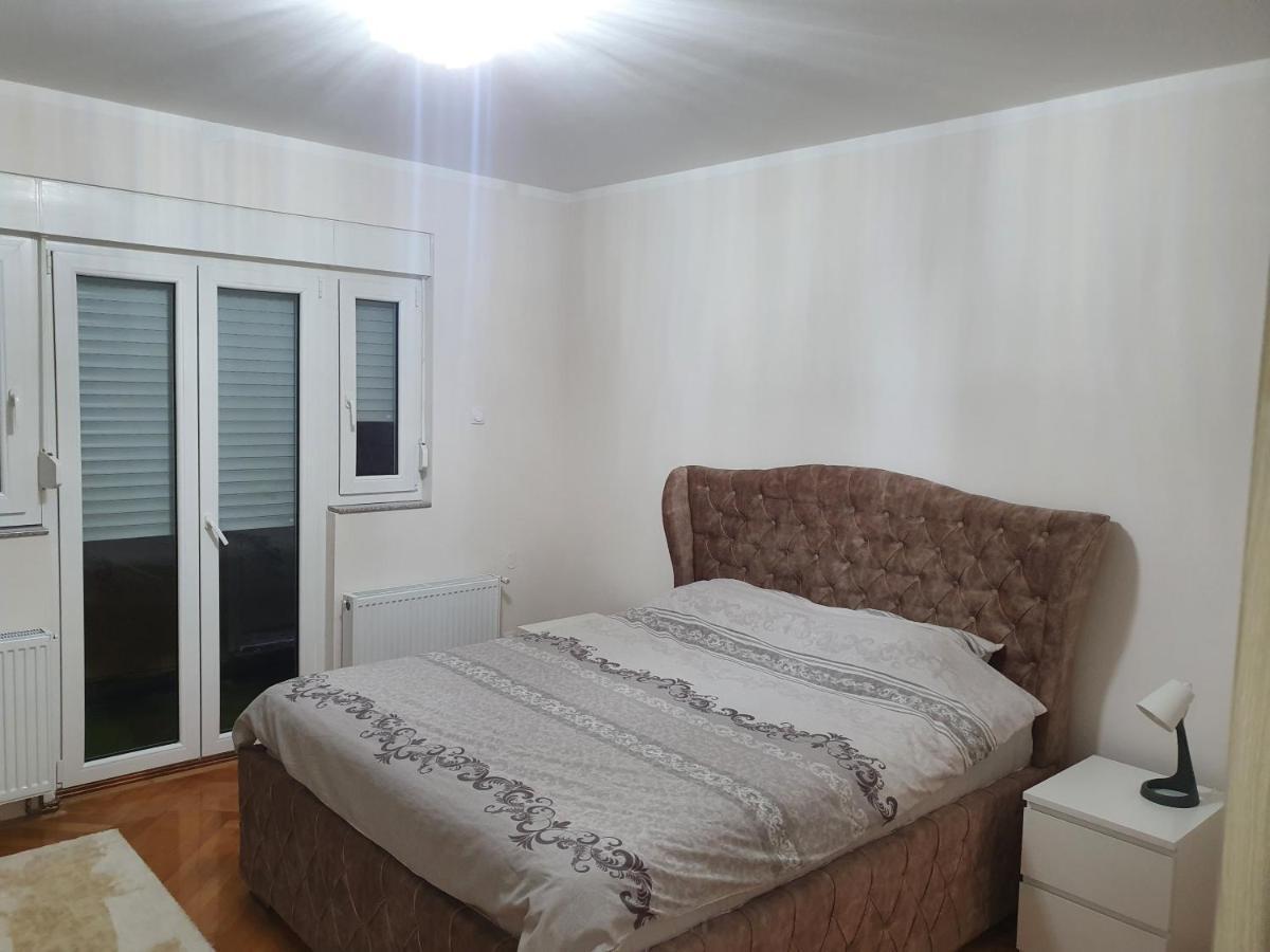 Central1 Pancevo Ngoại thất bức ảnh