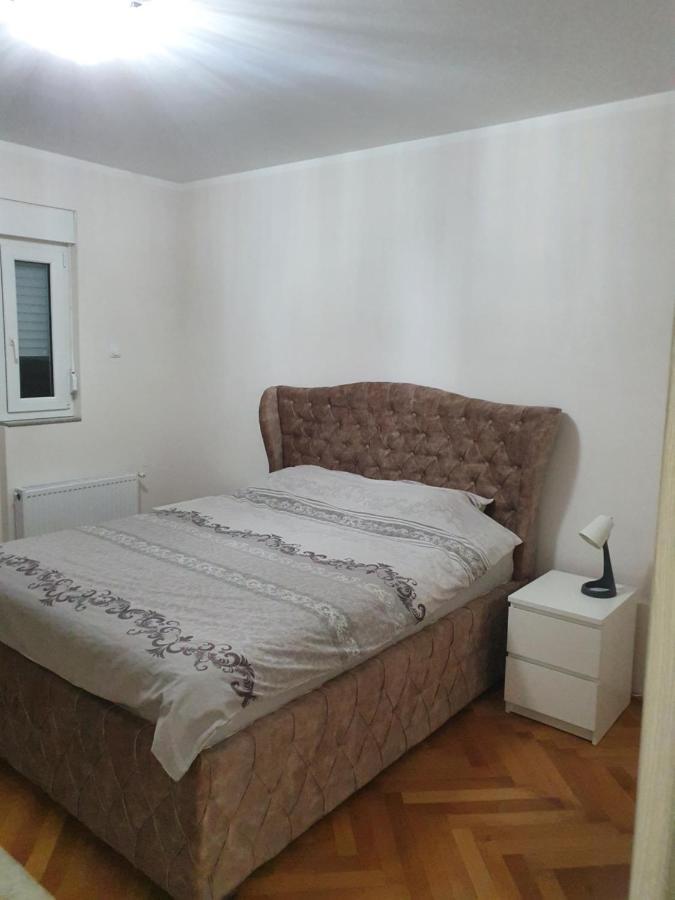 Central1 Pancevo Ngoại thất bức ảnh