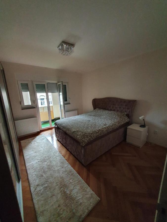 Central1 Pancevo Ngoại thất bức ảnh