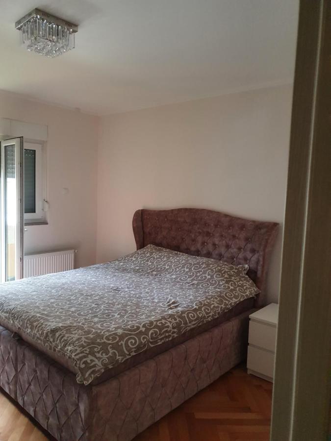 Central1 Pancevo Ngoại thất bức ảnh