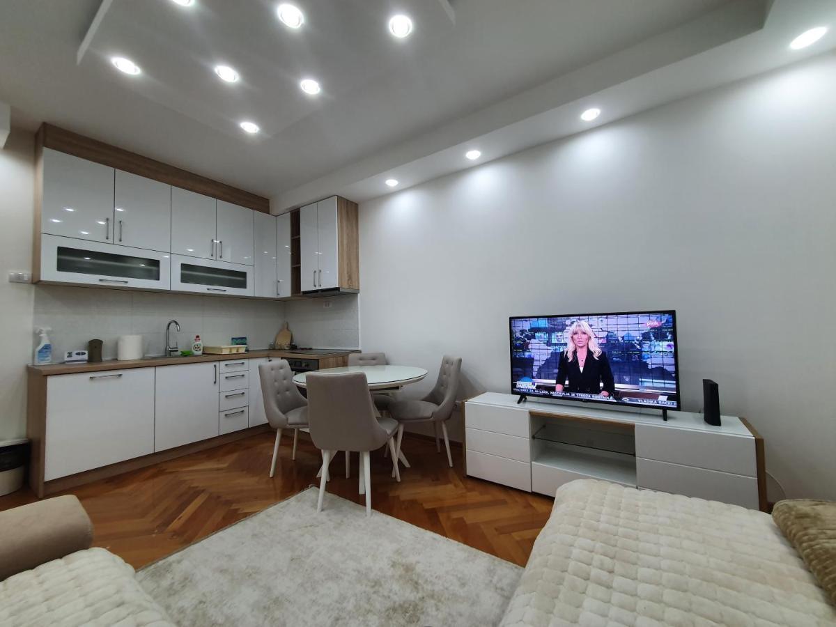 Central1 Pancevo Ngoại thất bức ảnh