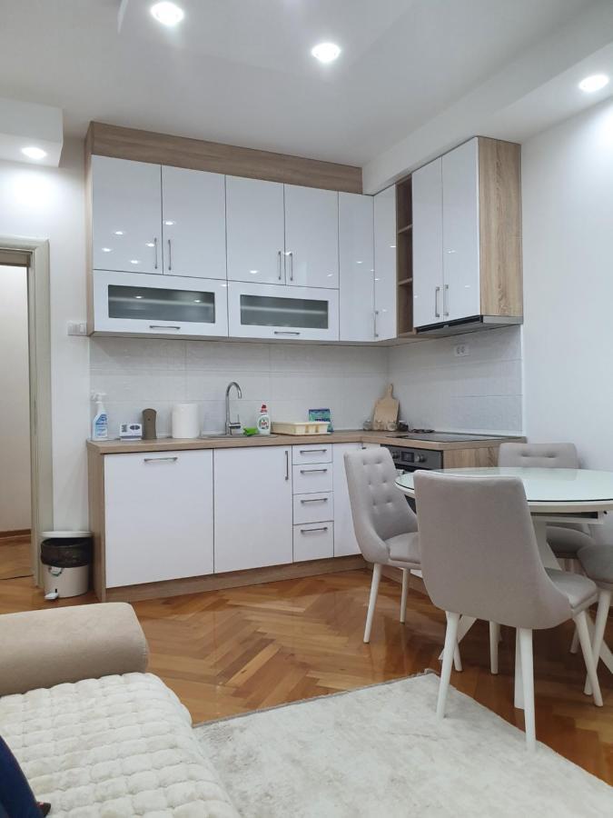Central1 Pancevo Ngoại thất bức ảnh