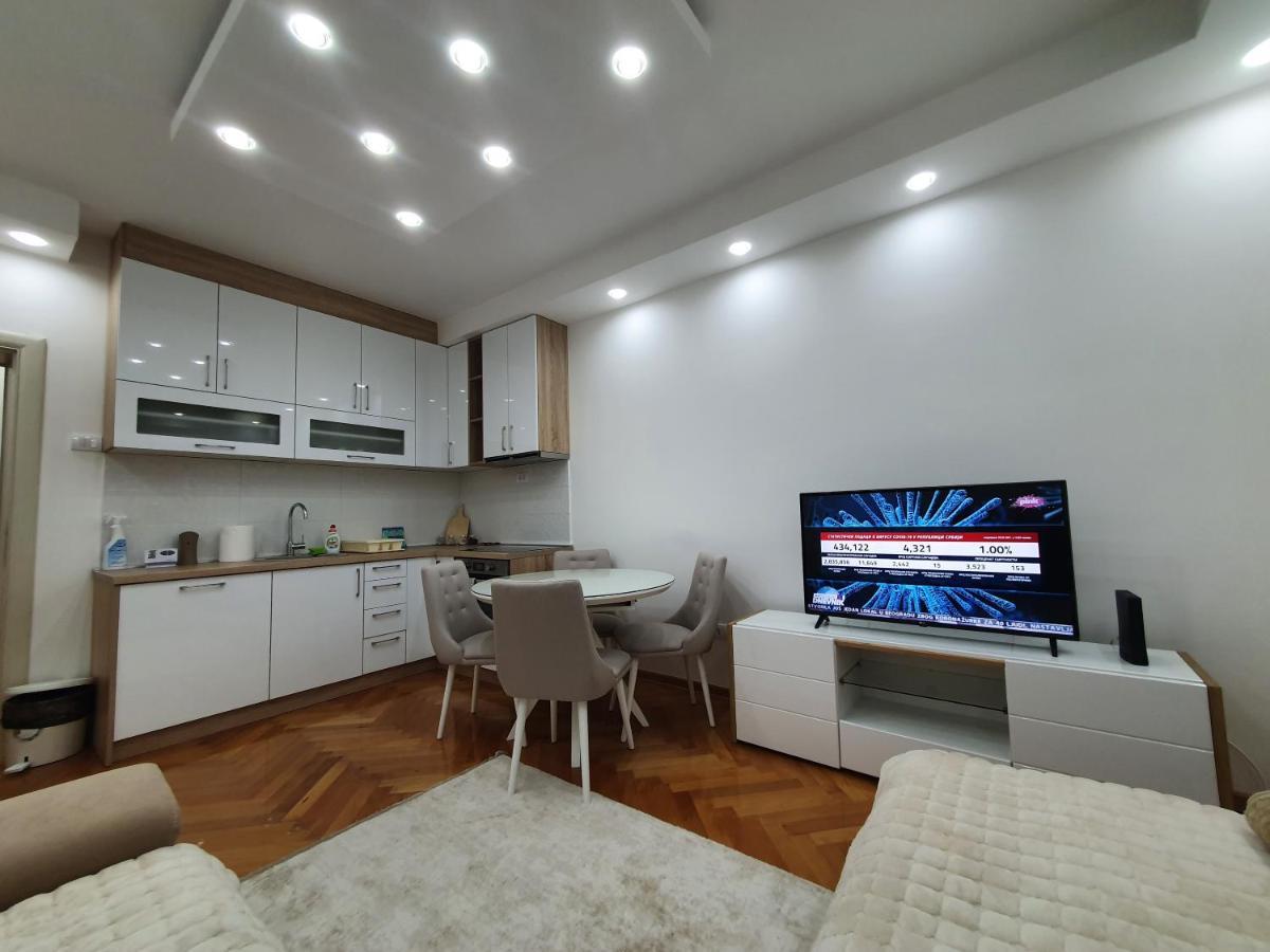 Central1 Pancevo Ngoại thất bức ảnh