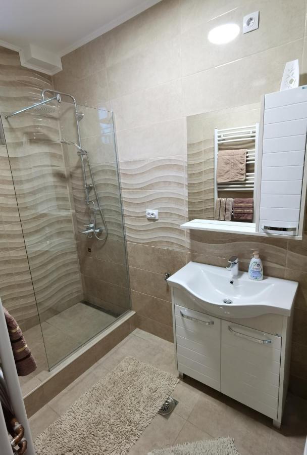 Central1 Pancevo Ngoại thất bức ảnh