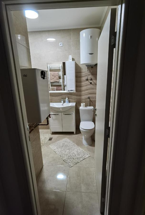 Central1 Pancevo Ngoại thất bức ảnh
