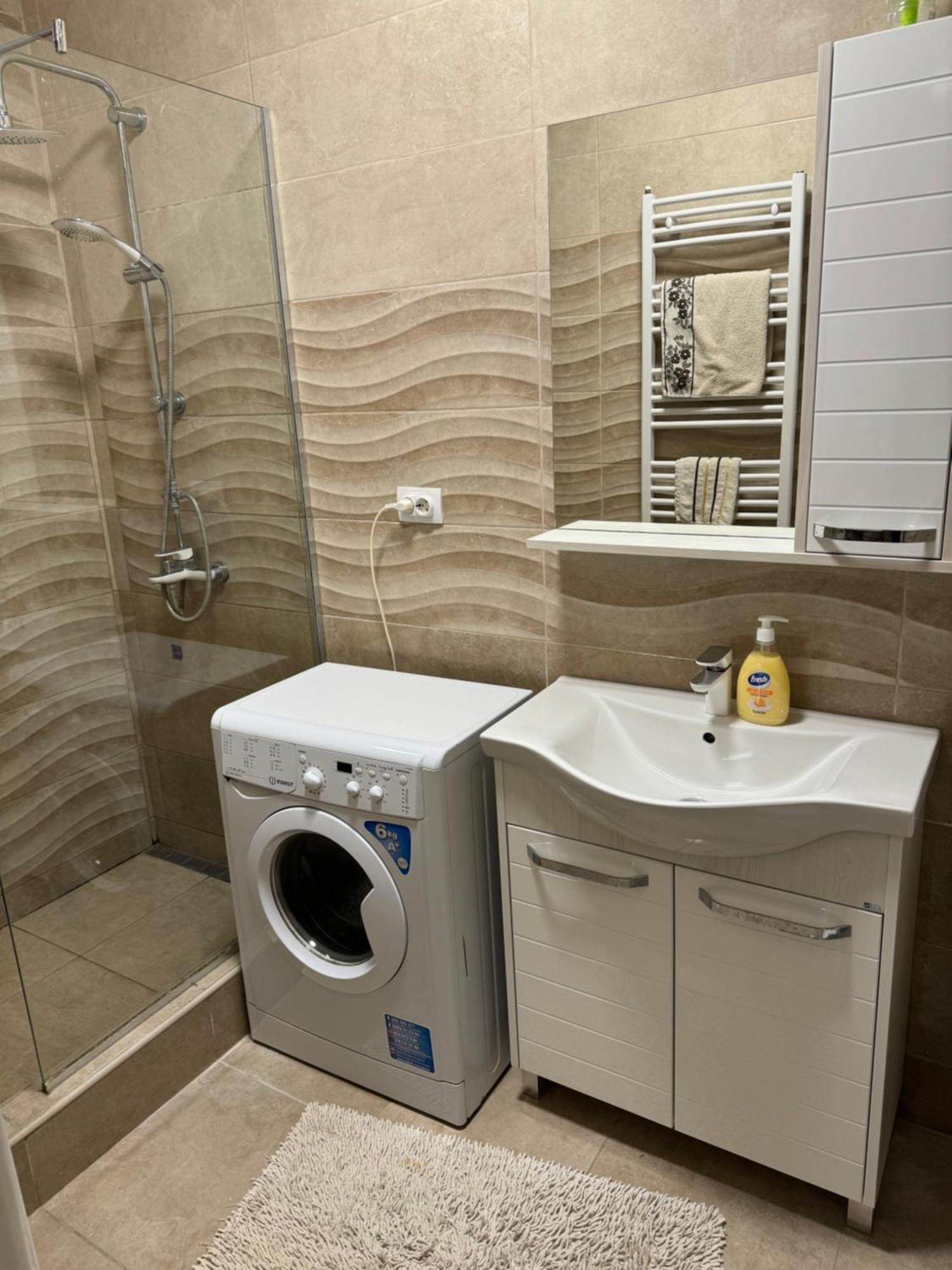 Central1 Pancevo Ngoại thất bức ảnh
