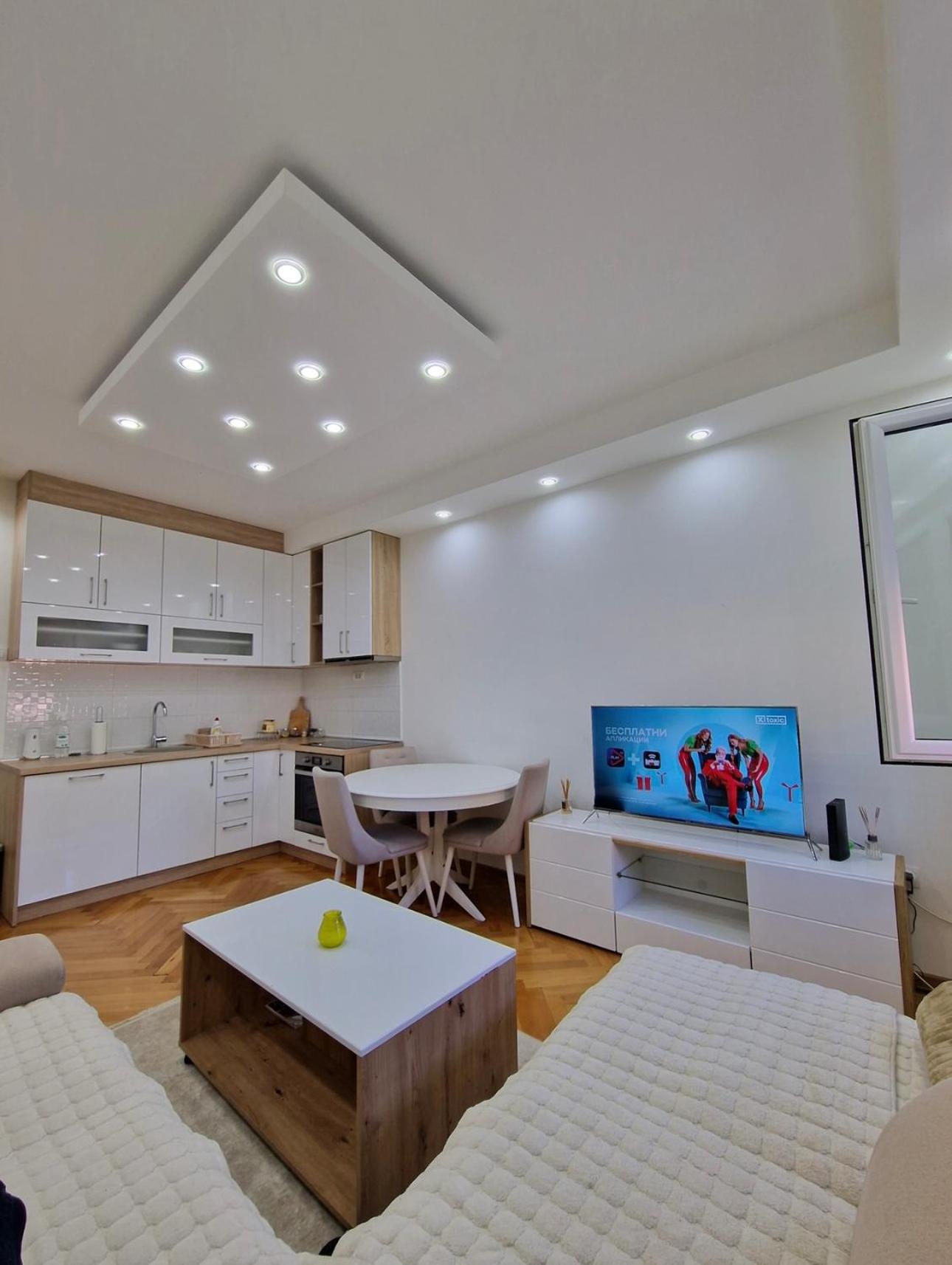 Central1 Pancevo Ngoại thất bức ảnh